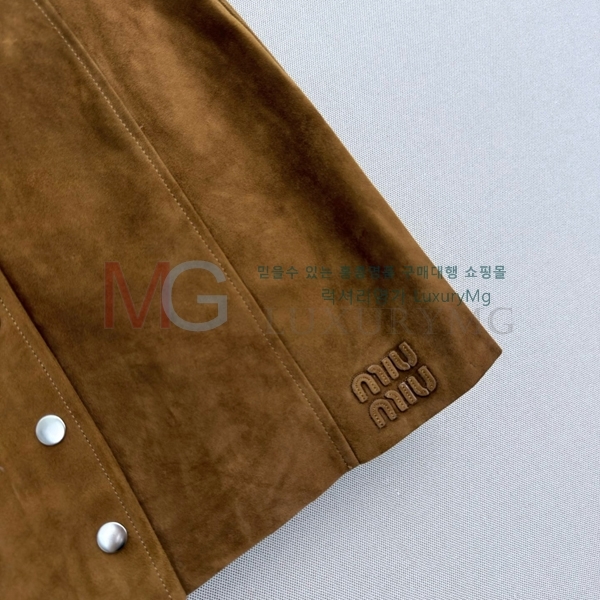 ���� �̿�̿� ��ĿƮ MIU3345670-5