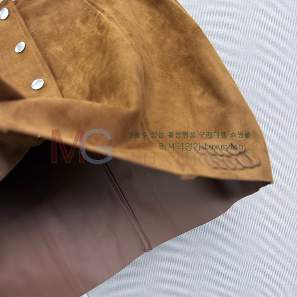 ���� �̿�̿� ��ĿƮ MIU3345670-5