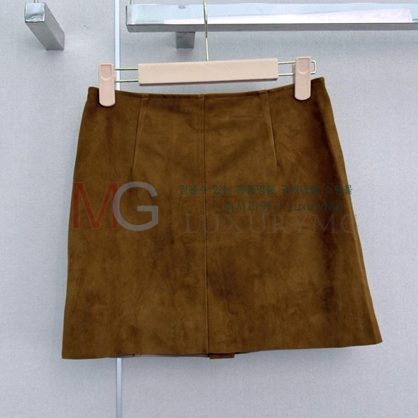 ���� �̿�̿� ��ĿƮ MIU3345670-5