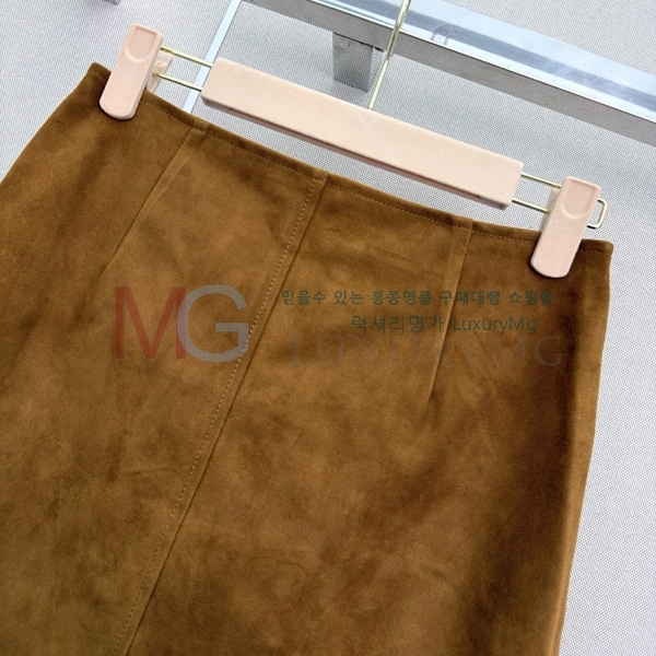 ���� �̿�̿� ��ĿƮ MIU3345670-5