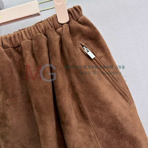 ���� �̿�̿� ��ĿƮ MIU3345670-4