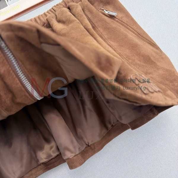 ���� �̿�̿� ��ĿƮ MIU3345670-4
