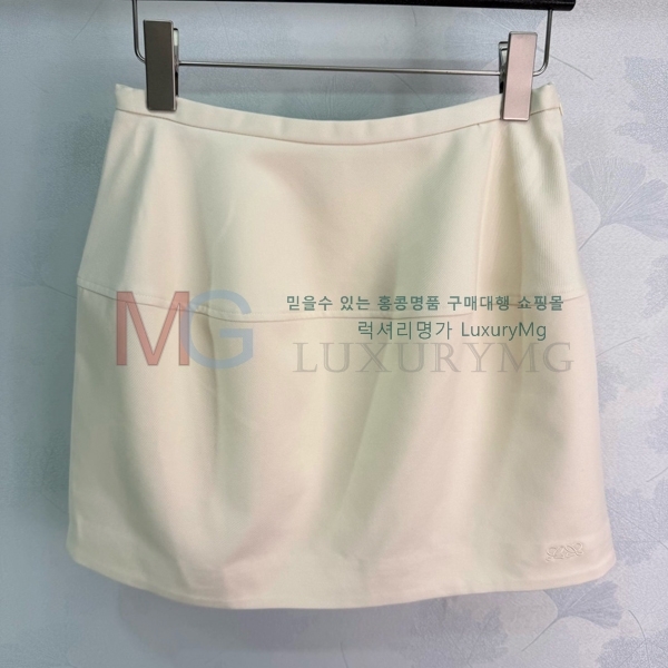 ���� �ο��� ��ĿƮ LO325033-7