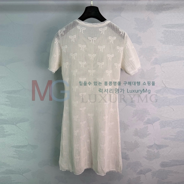 ���� ��* ���ǽ� CH243643-9