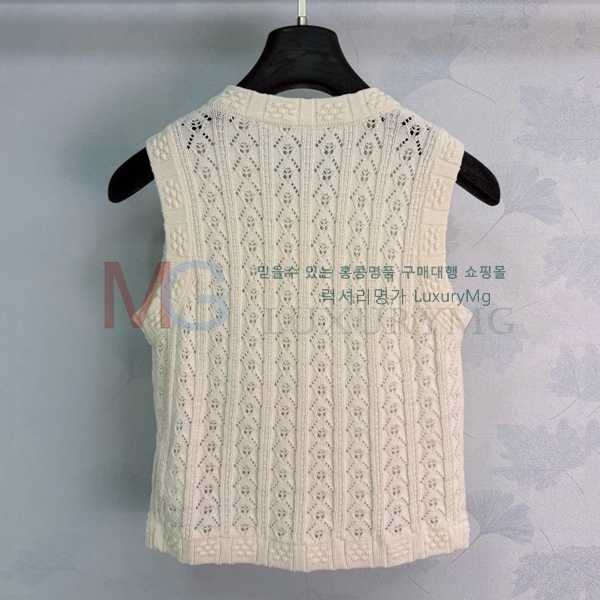 ���� ��* ���� CH456865-5