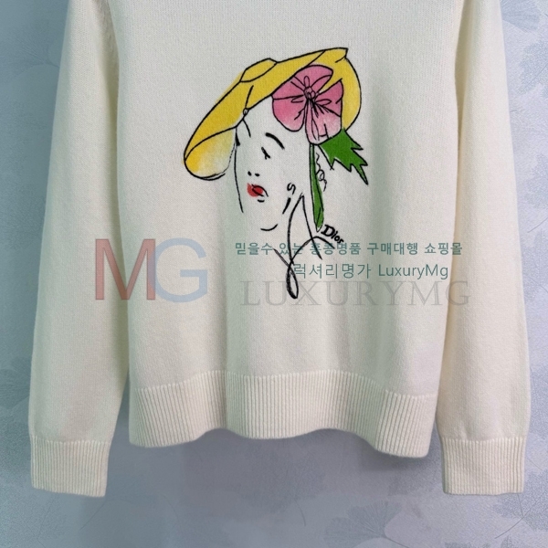 ���� ��� ������ DO05673-1