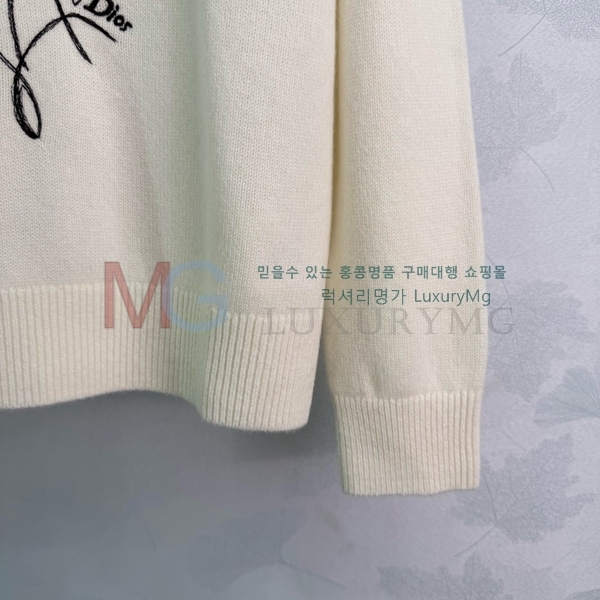 ���� ��� ������ DO05673-1