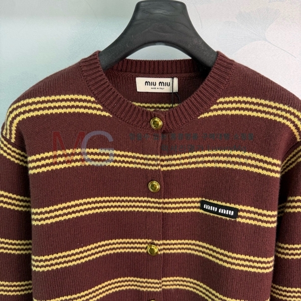 ���� �̿�̿� ������ ����� MU45088-1