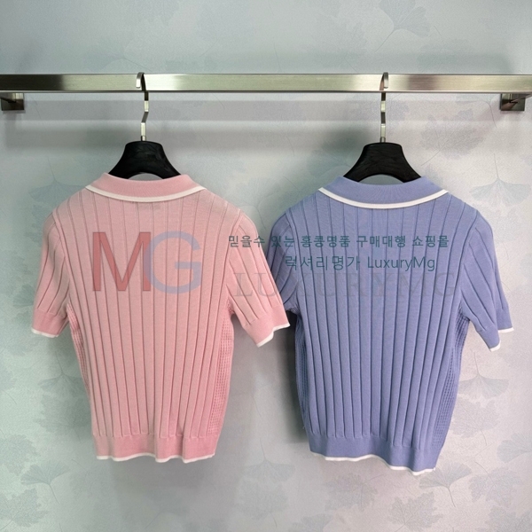 ���� �̿�̿� ī�� ����Ƽ MU4568803-3