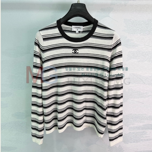 ���� �̿�̿� ������ MU45088-4