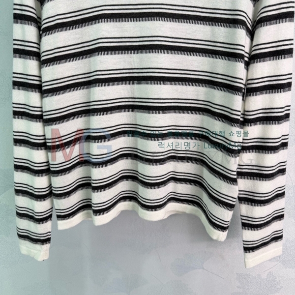 ���� �̿�̿� ������ MU45088-4