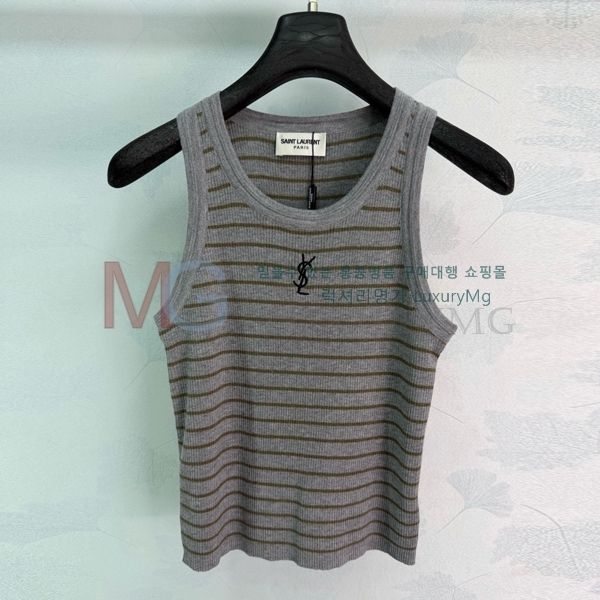 ���� ���ζ� �μҸ�/���� YSL43563-1