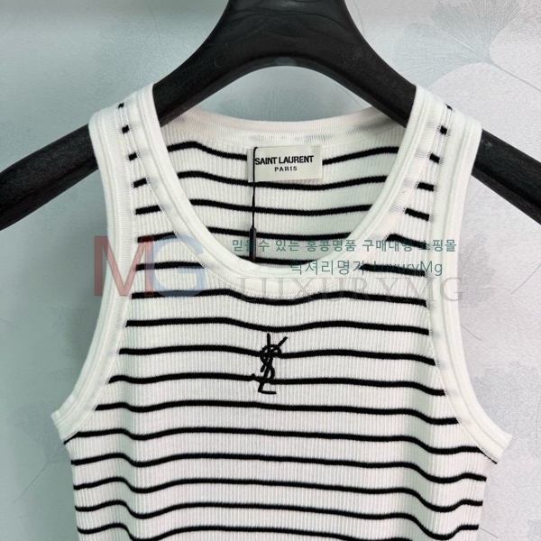 ���� ���ζ� �μҸ�/���� YSL43563-1