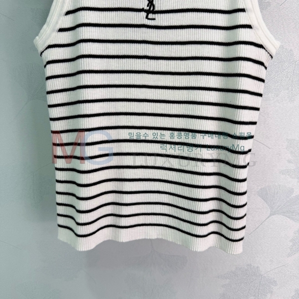 ���� ���ζ� �μҸ�/���� YSL43563-1
