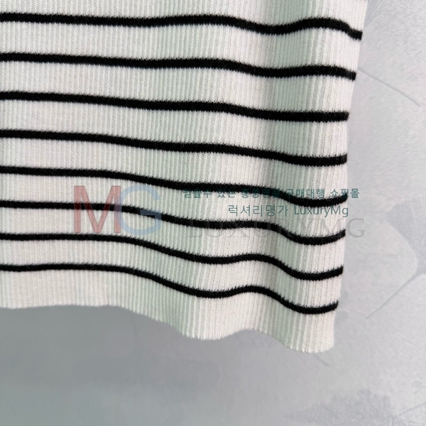 ���� ���ζ� �μҸ�/���� YSL43563-1