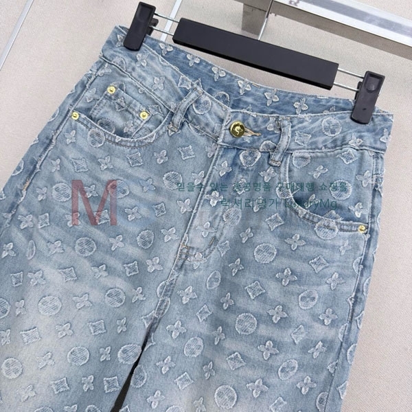 ���� ���̺��� ���� ���� LV305433-2
