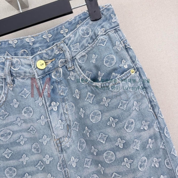 ���� ���̺��� ���� ���� LV305433-2