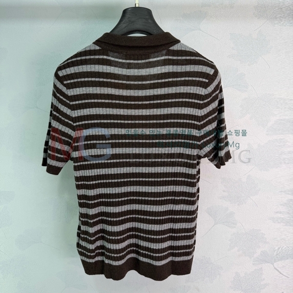 ���� �̿�̿� ī�� ����Ƽ MU4568803-5