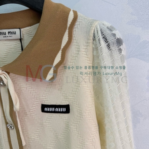���� �̿�̿� ������ ����� MU45088-2