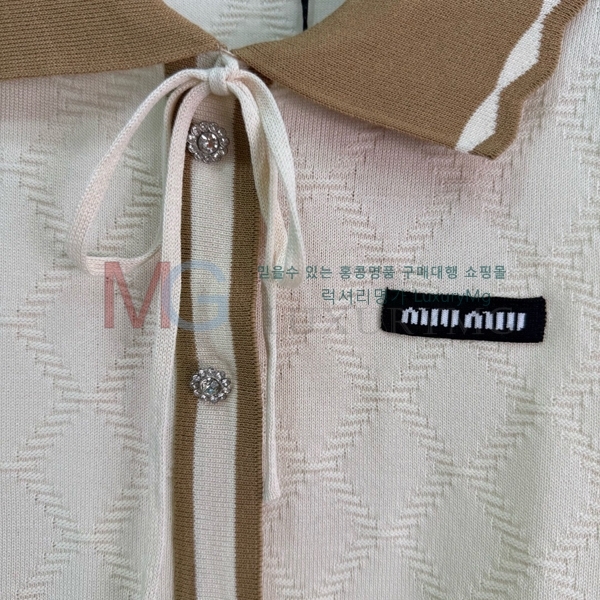 ���� �̿�̿� ������ ����� MU45088-2