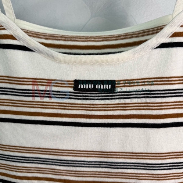 ���� �̿�̿� ��Ʈ MU678099-8