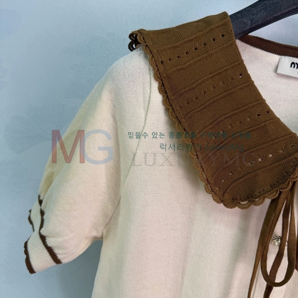 ���� �̿�̿� ī�� ����Ƽ MU4568803-6