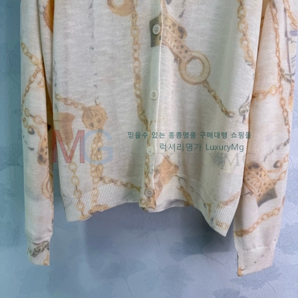 ���� �����޽� ������ ����� HE64360722-12