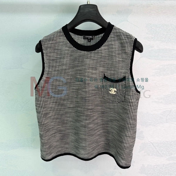 ���� ��* �μҸ�/���� CH456865-1