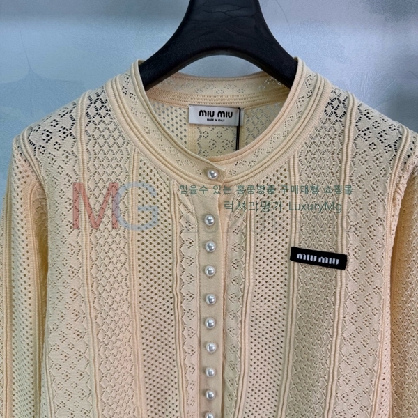 ���� �̿�̿� ��Ʈ MU34574587-5