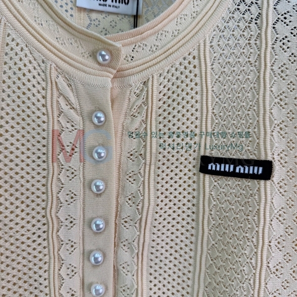���� �̿�̿� ��Ʈ MU34574587-5