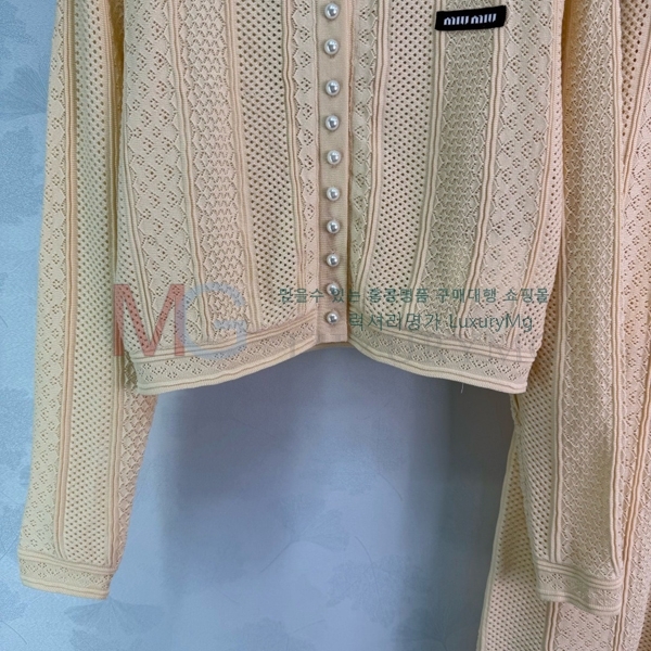 ���� �̿�̿� ��Ʈ MU34574587-5