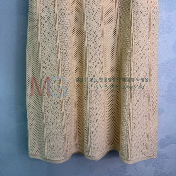 ���� �̿�̿� ��Ʈ MU34574587-5