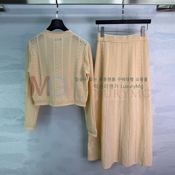 ���� �̿�̿� ��Ʈ MU34574587-5