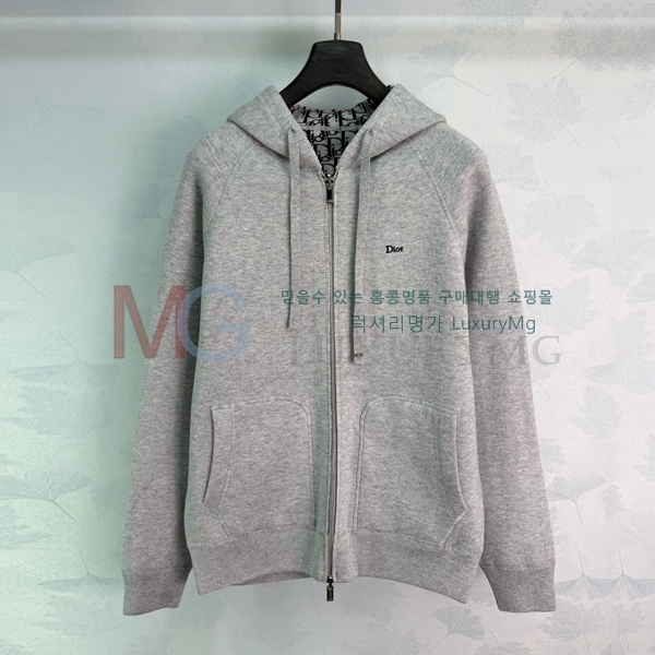 ���� ��� ��� ������ ���� DO05673-2
