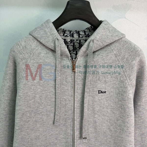 ���� ��� ��� ������ ���� DO05673-2