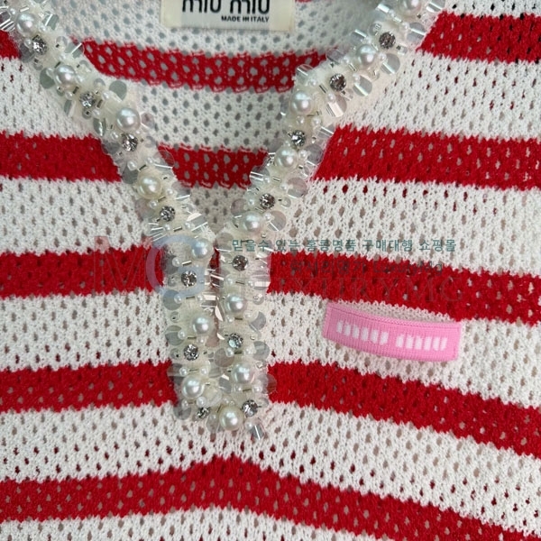 ���� �̿�̿� �μҸ�/���� MU3334604-1