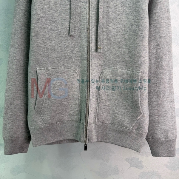 ���� ��� ��� ������ ���� DO05673-2
