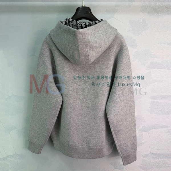���� ��� ��� ������ ���� DO05673-2