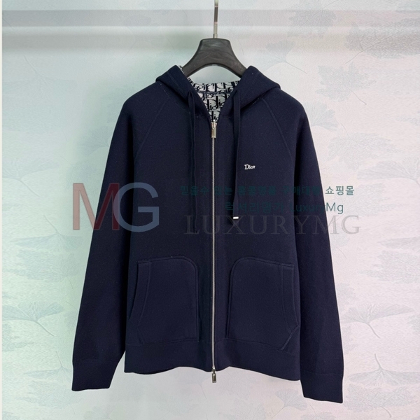 ���� ��� ��� ������ ���� DO05673-3