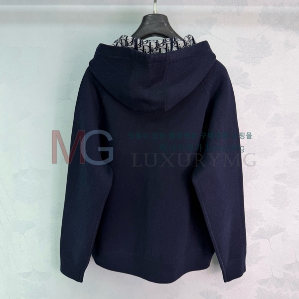 ���� ��� ��� ������ ���� DO05673-3