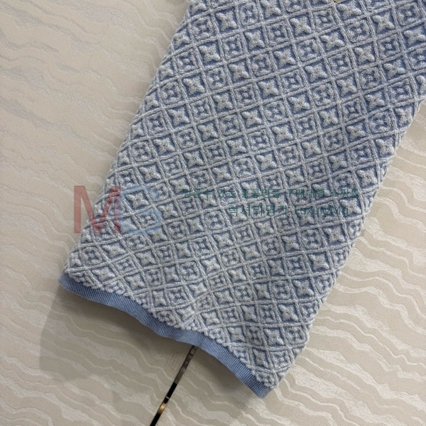 ���� ���̺��� ���ǽ� LV678022-1