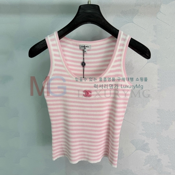 ���� ��* �μҸ�/���� CH456865-2
