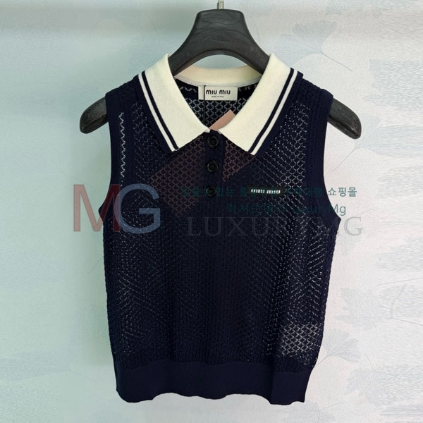 ���� �̿�̿� �μҸ�/���� MU3334604-3
