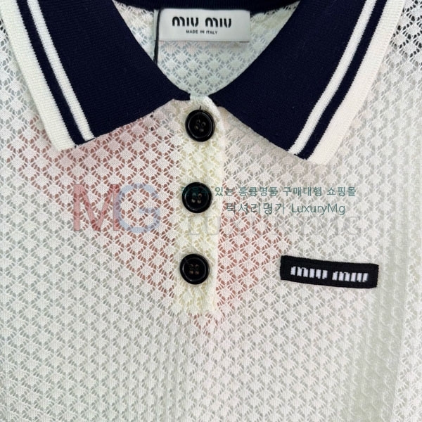 ���� �̿�̿� �μҸ�/���� MU3334604-3