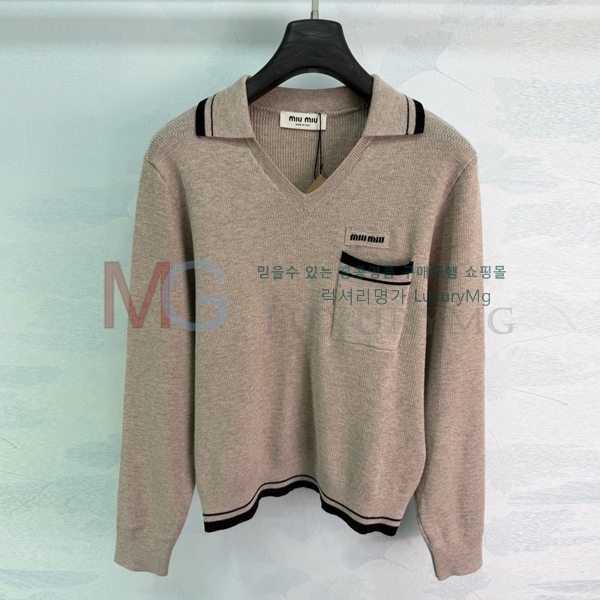 ���� �̿�̿� ������ MU45088-3