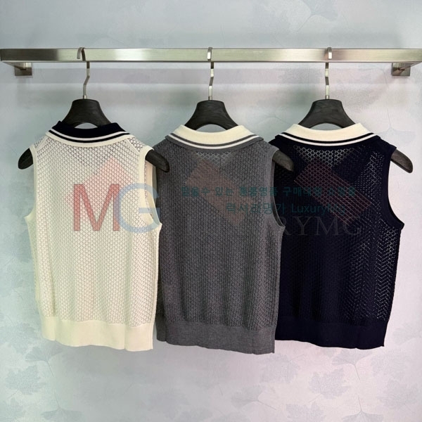 ���� �̿�̿� �μҸ�/���� MU3334604-3