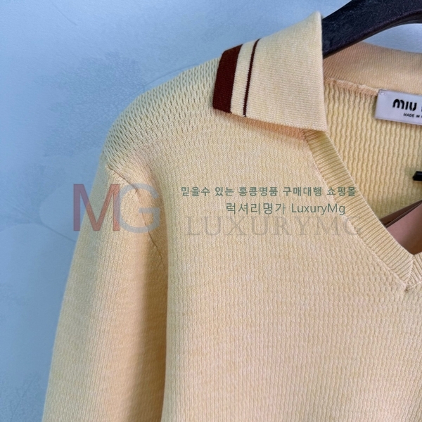 ���� �̿�̿� ������ MU45088-3