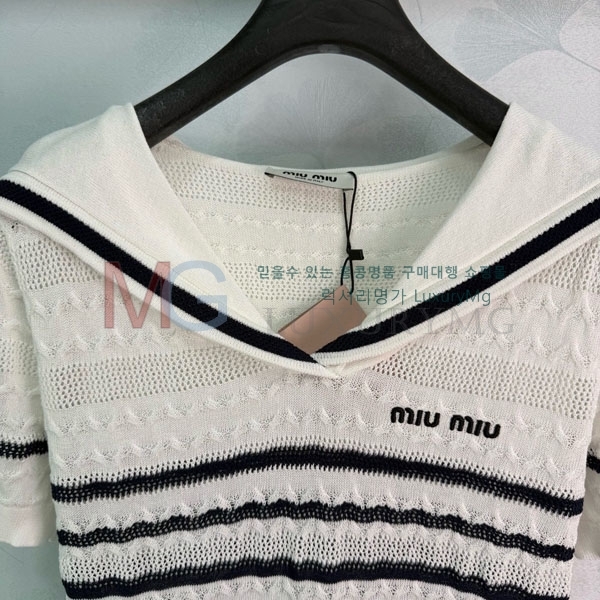 ���� �̿�̿� ī�� ����Ƽ MU336370-2