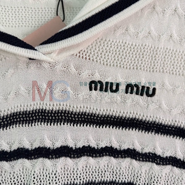���� �̿�̿� ī�� ����Ƽ MU336370-2