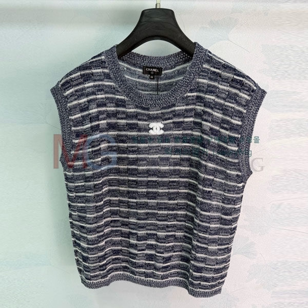 ���� ��* �μҸ�/���� CH4574748-2